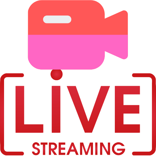 Nittasex Cam